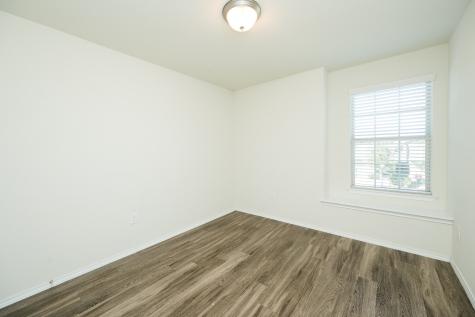 15915 Smithland Drive Houston TX 77084