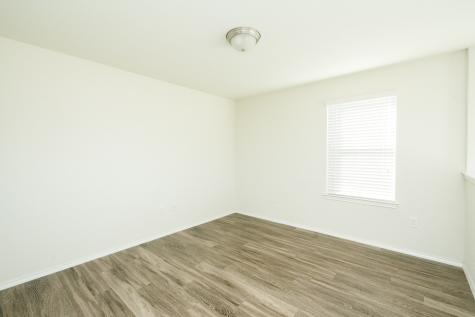 15915 Smithland Drive Houston TX 77084