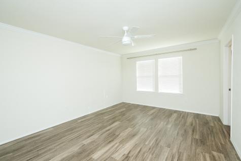 15915 Smithland Drive Houston TX 77084