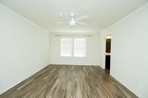 15915 Smithland Drive Houston TX 77084