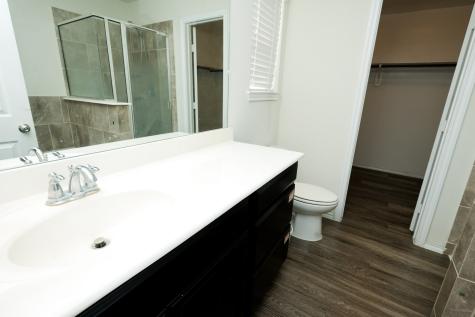 15915 Smithland Drive Houston TX 77084