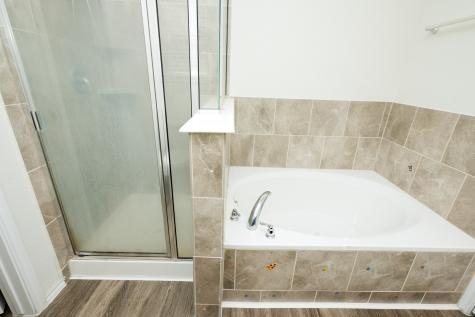 15915 Smithland Drive Houston TX 77084