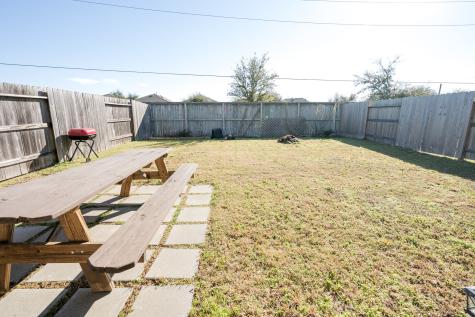 15915 Smithland Drive Houston TX 77084