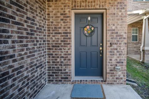 15915 Smithland Drive Houston TX 77084