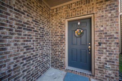 15915 Smithland Drive Houston TX 77084