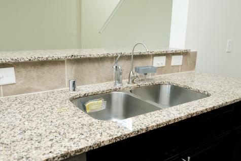 15915 Smithland Drive Houston TX 77084