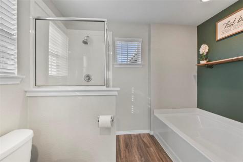 5534 Steeplebush Street Katy TX 77493