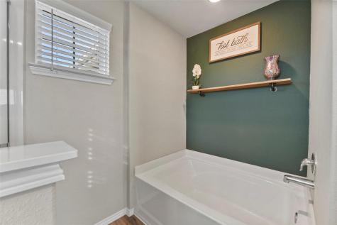 5534 Steeplebush Street Katy TX 77493