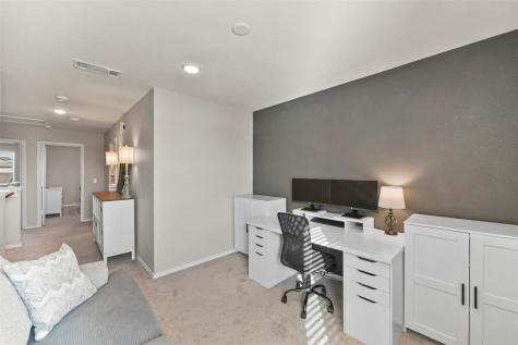 5534 Steeplebush Street Katy TX 77493