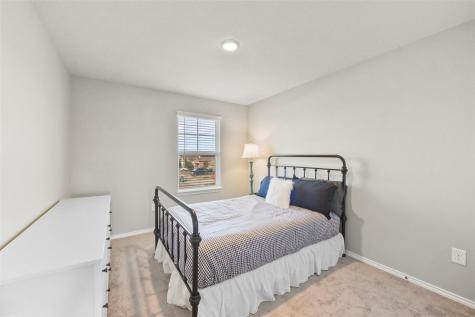 5534 Steeplebush Street Katy TX 77493