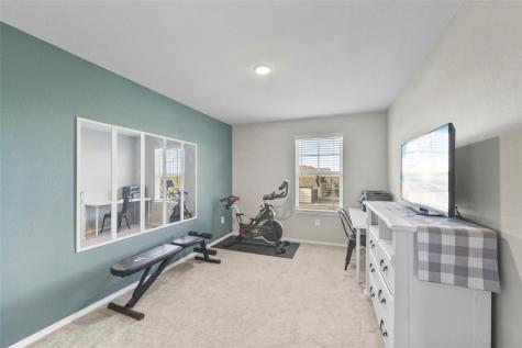 5534 Steeplebush Street Katy TX 77493