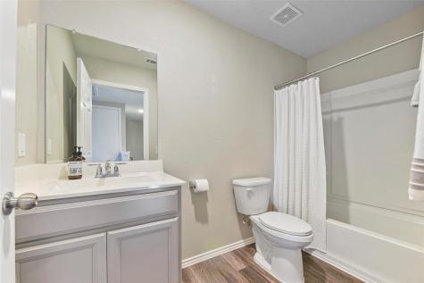 5534 Steeplebush Street Katy TX 77493