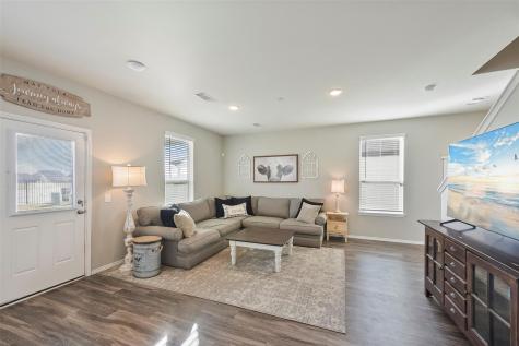5534 Steeplebush Street Katy TX 77493