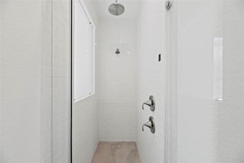 2635 Open Prairie Lane Katy TX 77493