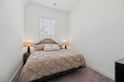 2635 Open Prairie Lane Katy TX 77493