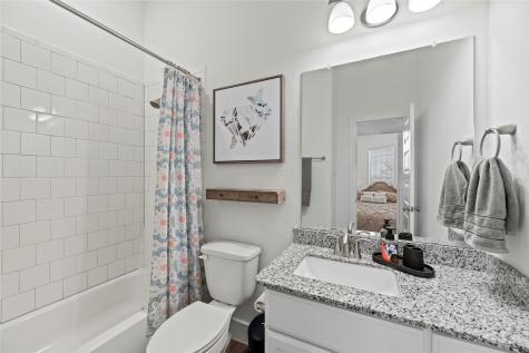 2635 Open Prairie Lane Katy TX 77493