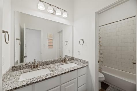 2635 Open Prairie Lane Katy TX 77493