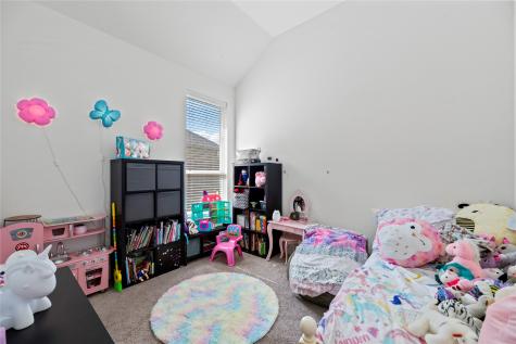 2635 Open Prairie Lane Katy TX 77493