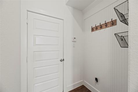 2635 Open Prairie Lane Katy TX 77493