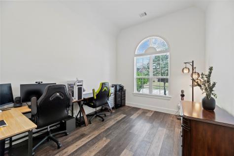 2635 Open Prairie Lane Katy TX 77493