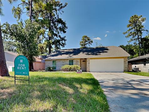 4315 Hirschfield Road Spring TX 77373