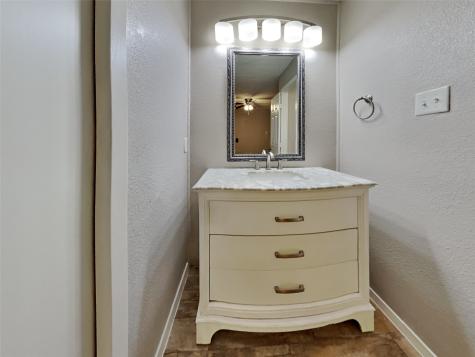 4315 Hirschfield Road Spring TX 77373