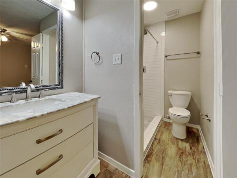 4315 Hirschfield Road Spring TX 77373