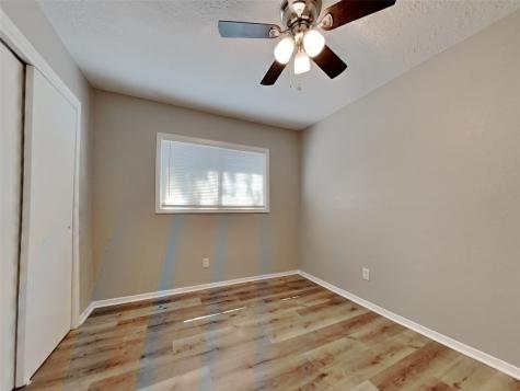 4315 Hirschfield Road Spring TX 77373