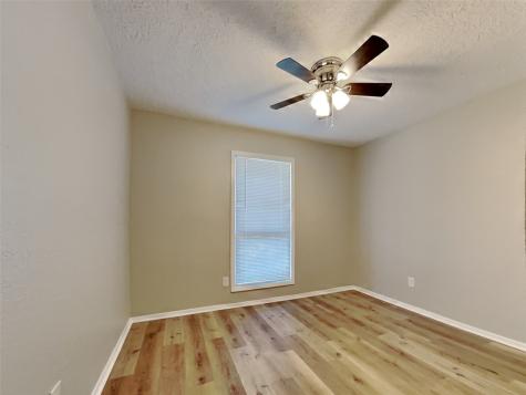 4315 Hirschfield Road Spring TX 77373