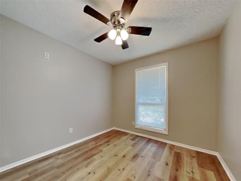4315 Hirschfield Road Spring TX 77373