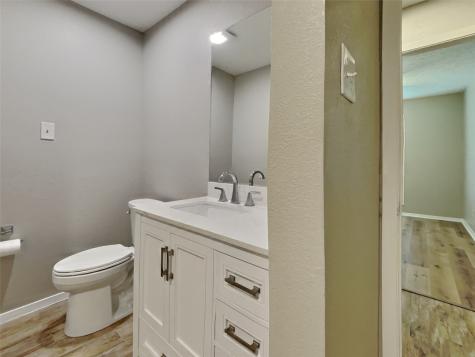 4315 Hirschfield Road Spring TX 77373