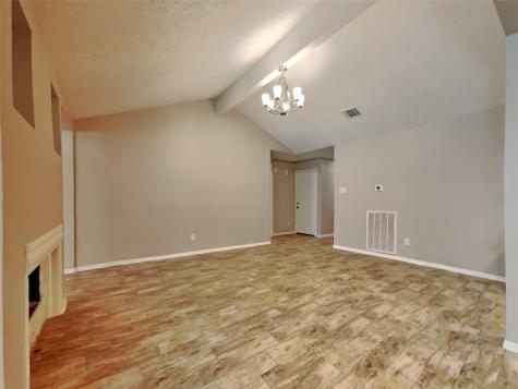 4315 Hirschfield Road Spring TX 77373