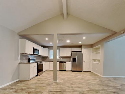 4315 Hirschfield Road Spring TX 77373