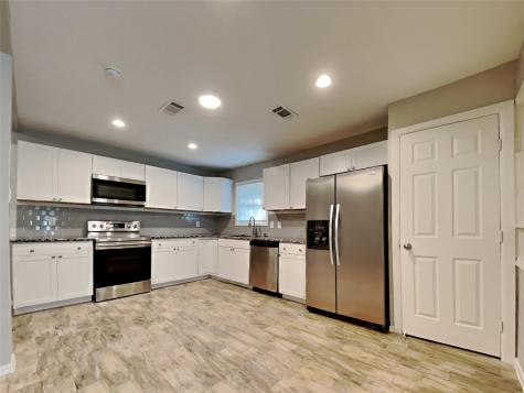 4315 Hirschfield Road Spring TX 77373