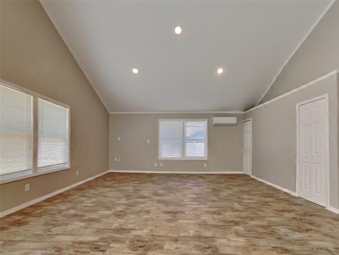 4315 Hirschfield Road Spring TX 77373