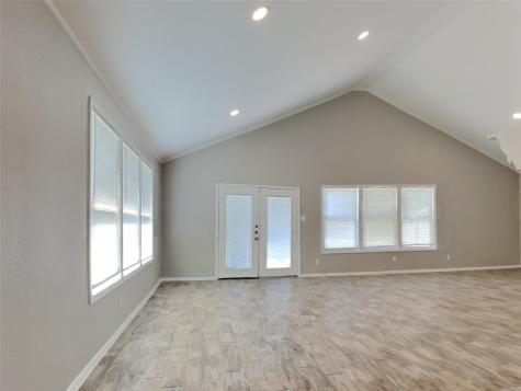 4315 Hirschfield Road Spring TX 77373