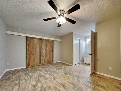4315 Hirschfield Road Spring TX 77373