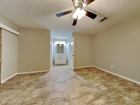 4315 Hirschfield Road Spring TX 77373