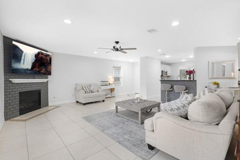 3507 Clipper Winds Way Houston TX 77084