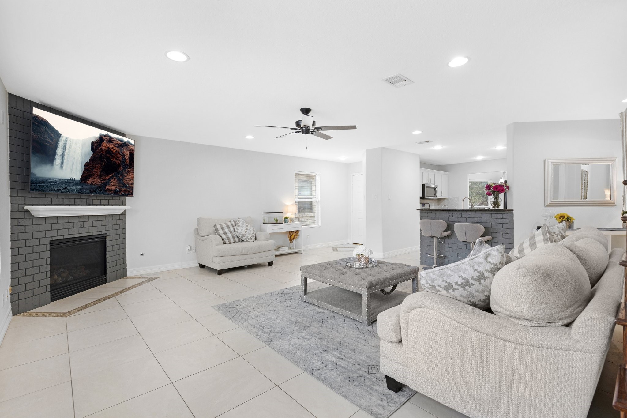 3507 Clipper Winds Way Houston TX 77084