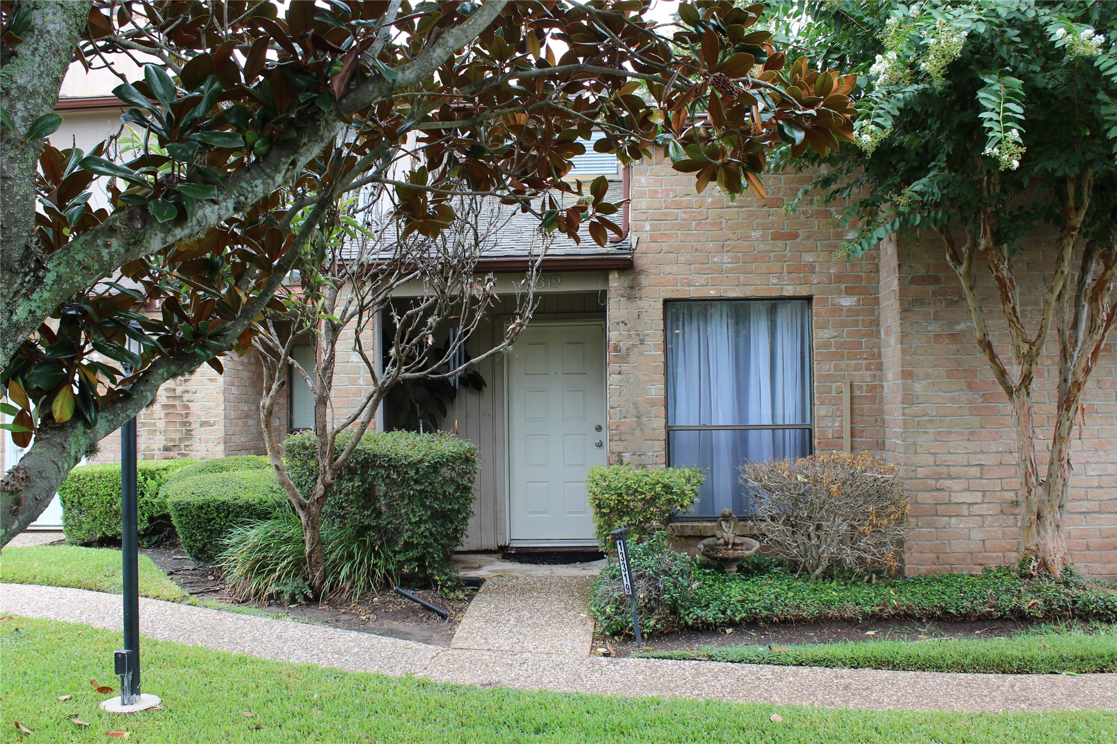 13319 Parkway Boulevard Sugar Land TX 77478