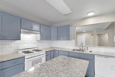12084 La Salle River Road Conroe TX 77304