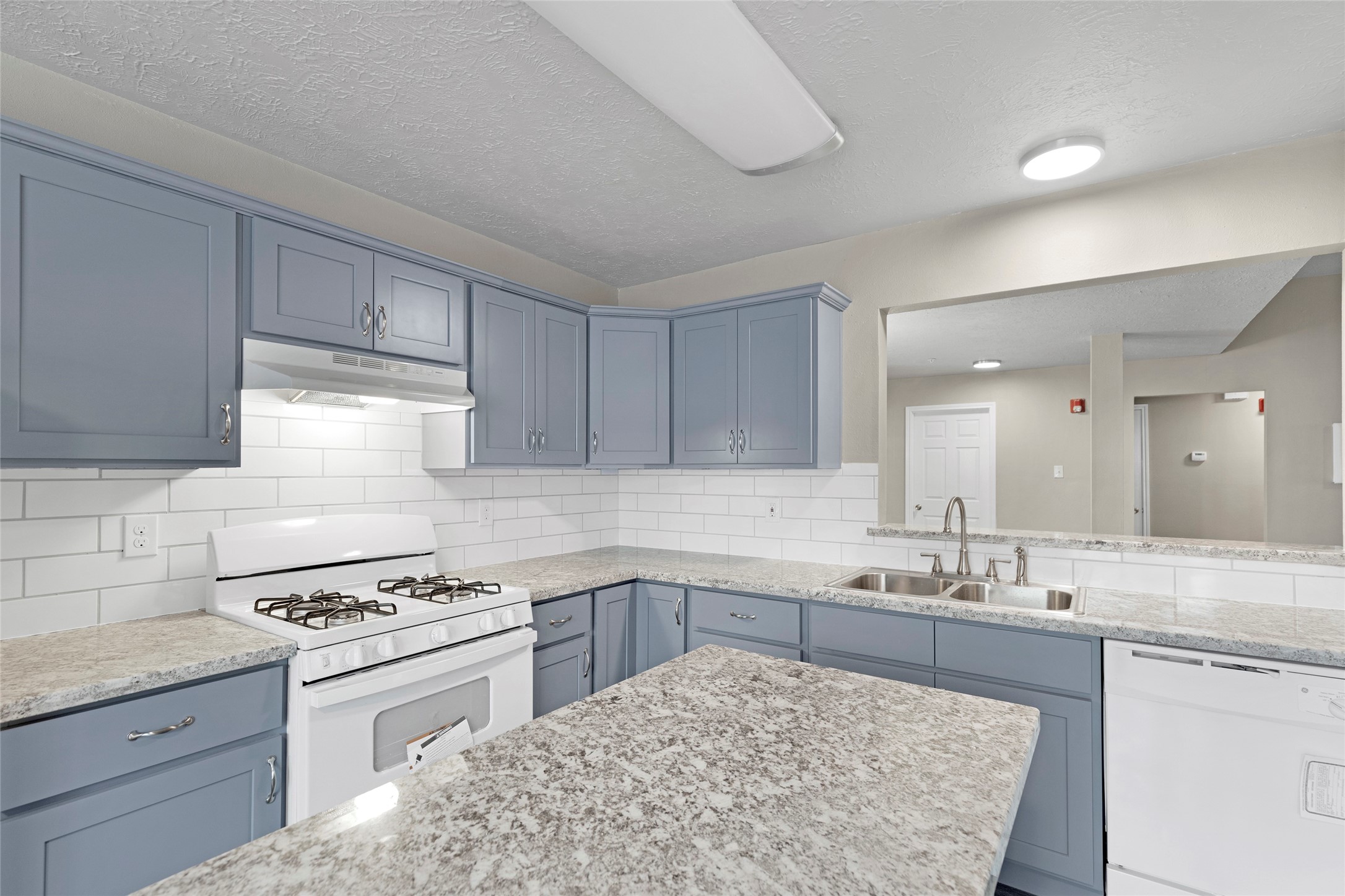 12084 La Salle River Road Conroe TX 77304