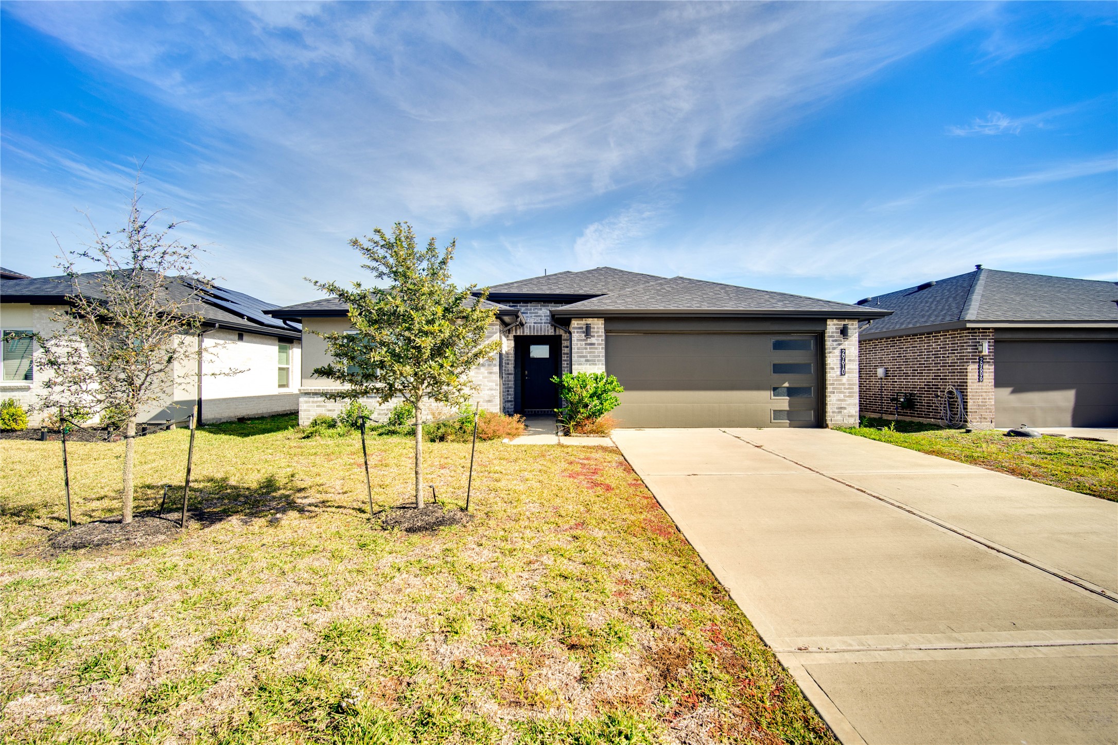 29610 Ella Larchmont Court Katy TX 77494
