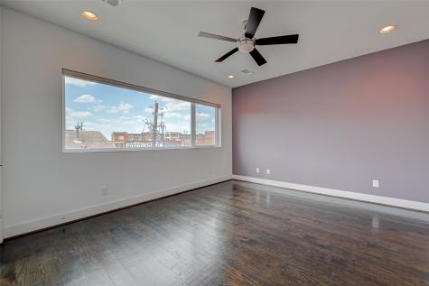 2322 Commerce Street Houston TX 77003