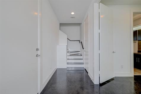 2322 Commerce Street Houston TX 77003