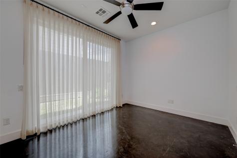 2322 Commerce Street Houston TX 77003
