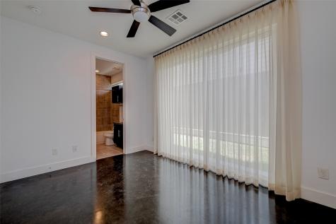 2322 Commerce Street Houston TX 77003