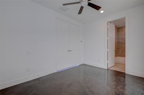 2322 Commerce Street Houston TX 77003