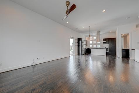 2322 Commerce Street Houston TX 77003